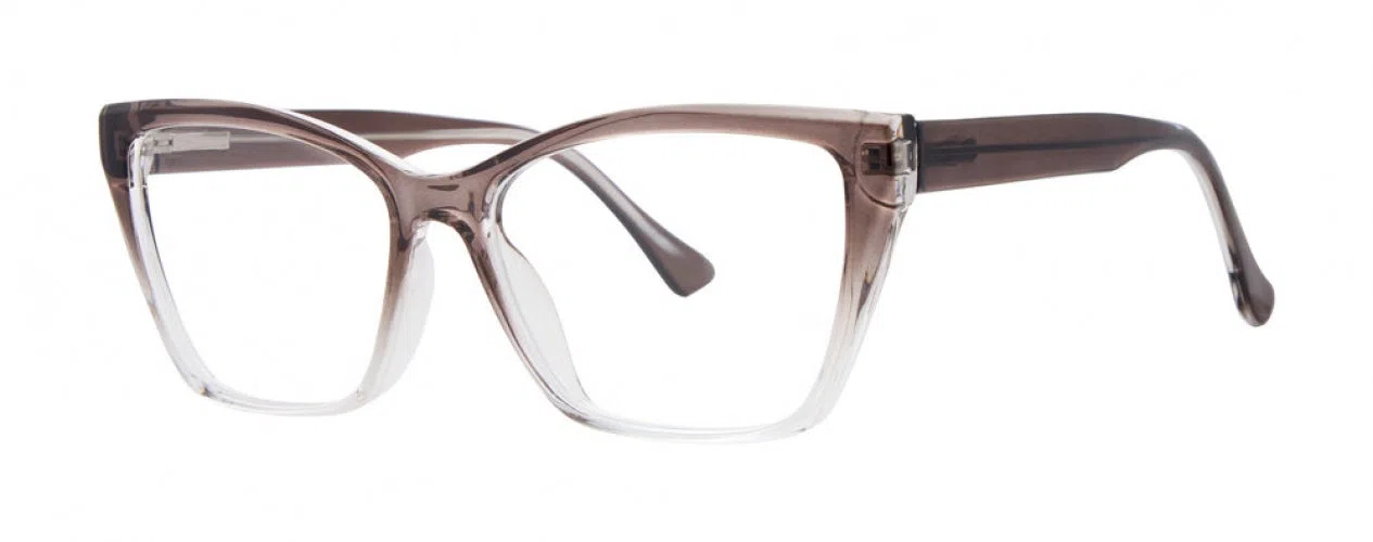MODERN PLASTICS II UNWIND Eyeglasses - view 2